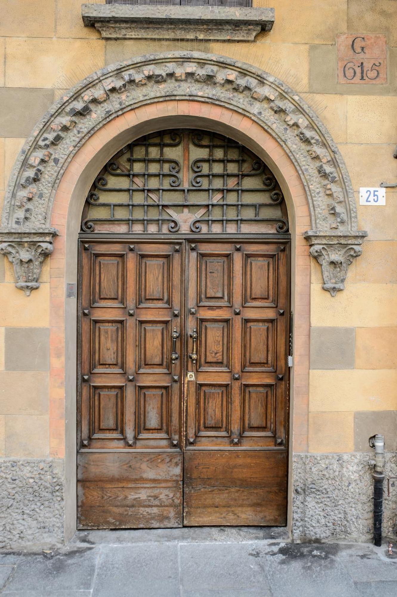 Paddington Tortellinosuite Modena Zewnętrze zdjęcie